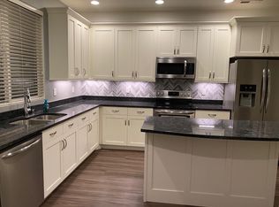 2953 N 1310th St W, Lehi, UT 84043