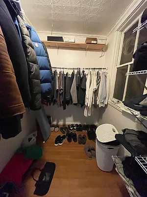 Rented by Delmark Realty LLC | media 19