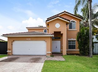 9016 SW 169th Ave, Miami, FL 33196