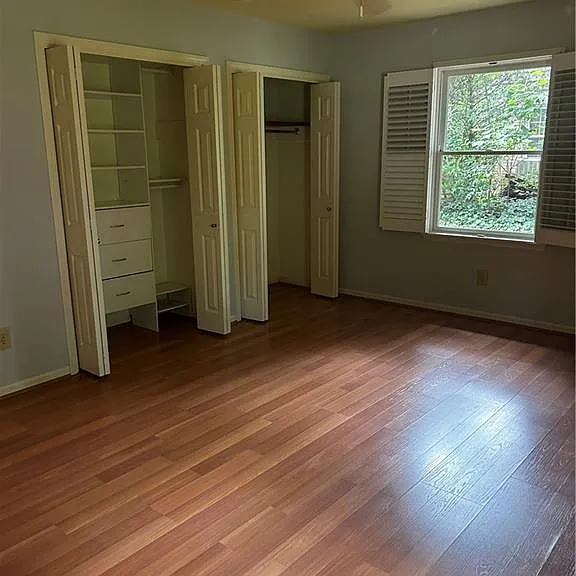 125 Pebble Trl — Photo 14