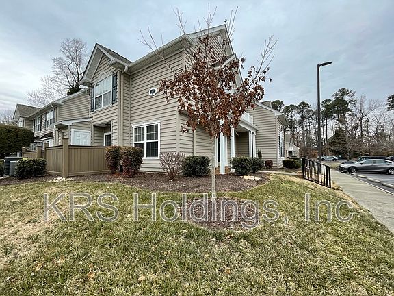 3rd image of 808 Settlement Dr
