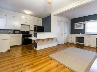 709 W 26th St #5, Austin, TX 78705