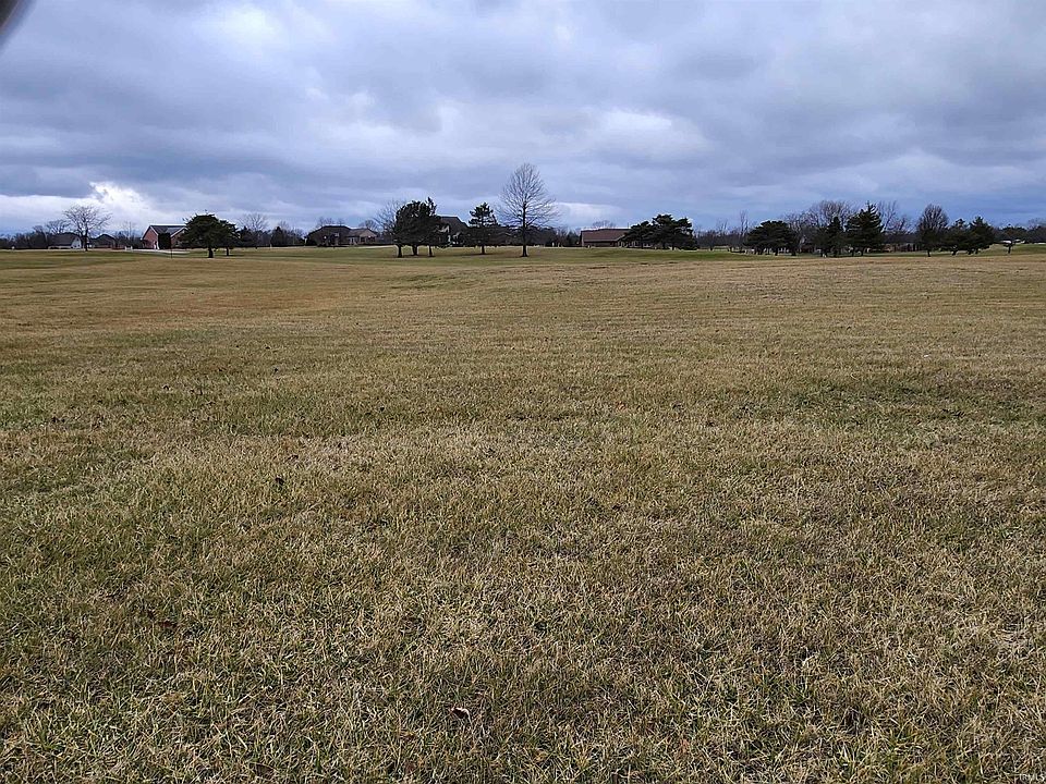 2nd image of 27 Highway #6