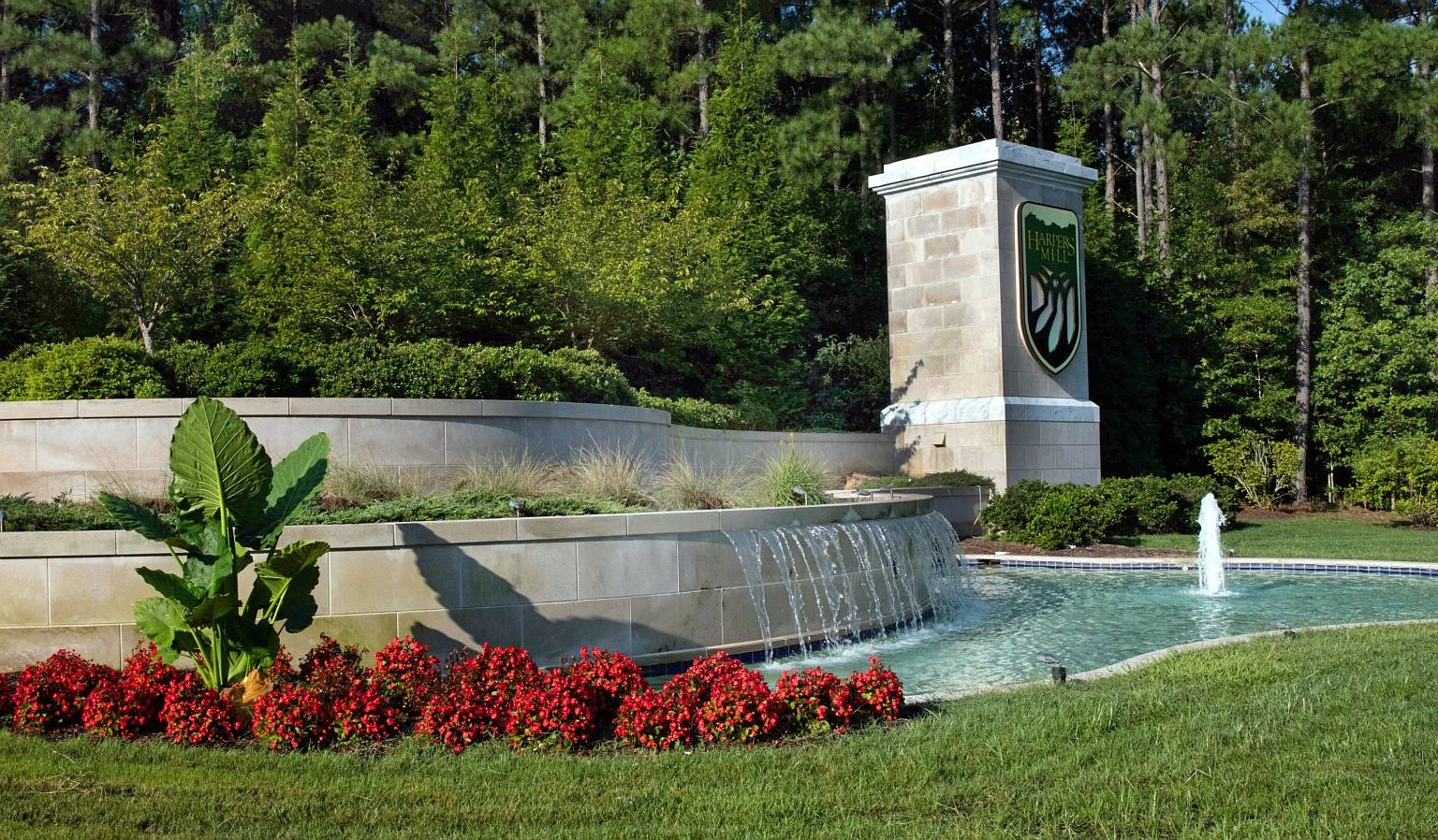 Harpers Mill Estate Collection by Lennar in Chesterfield VA Zillow