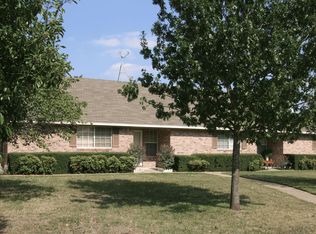 118 Romana Cir, Hewitt, TX 76643