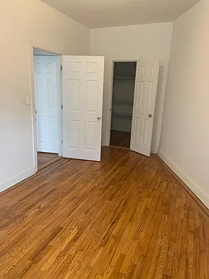 Rented by Morgan Rose Realty LLC | media 6