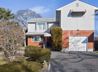 679 Euclid Ave, West Hempstead, NY 11552