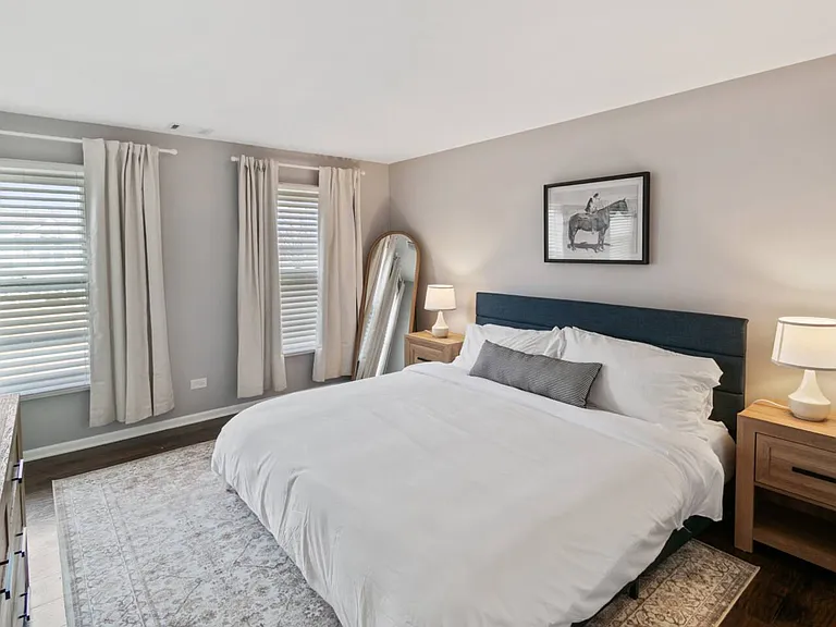 1503 Hollytree Ln — Photo 13