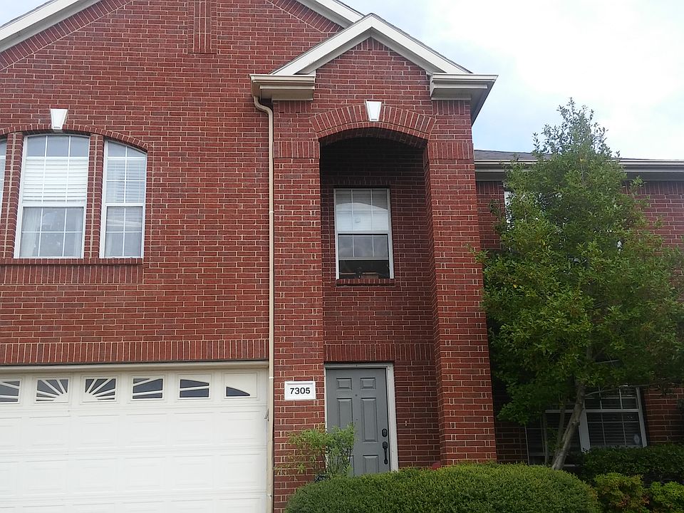 1st image of 7305 Lake Whitney Dr