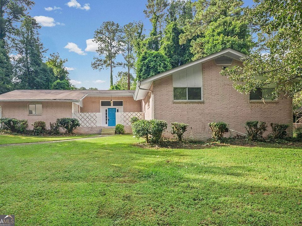 1st image of 1616 Bethsaida Rd