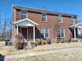 101 Adena Loop, Radcliff, KY 40160