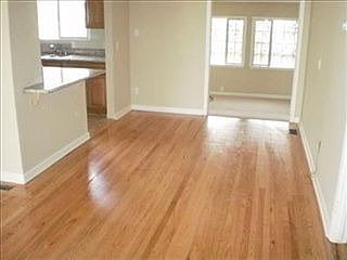 2nd image of 4329 62nd St