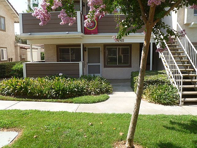 1st image of 3645 S Country Oaks Loop #G