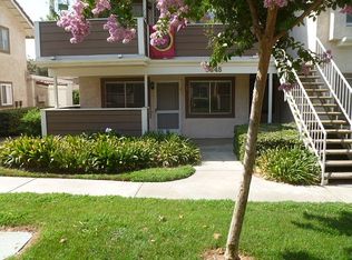 3645 S Country Oaks Loop #G, Ontario, CA 91761
