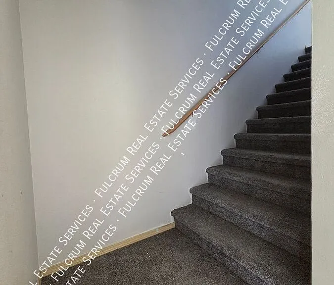 3506 I St NE #102 — Photo 8