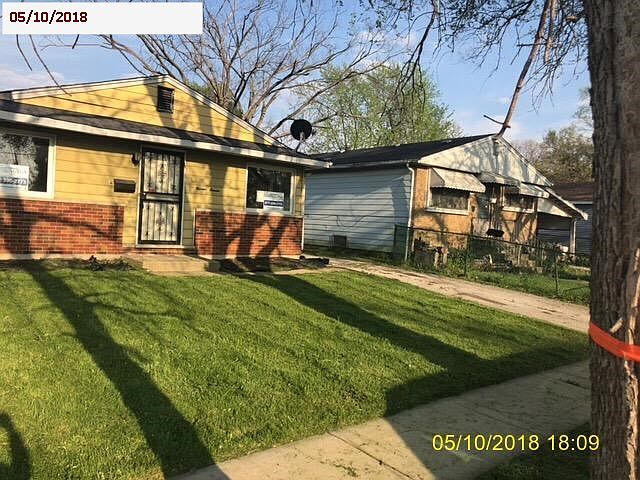 1st image of 1111 Cottage Grove Ave