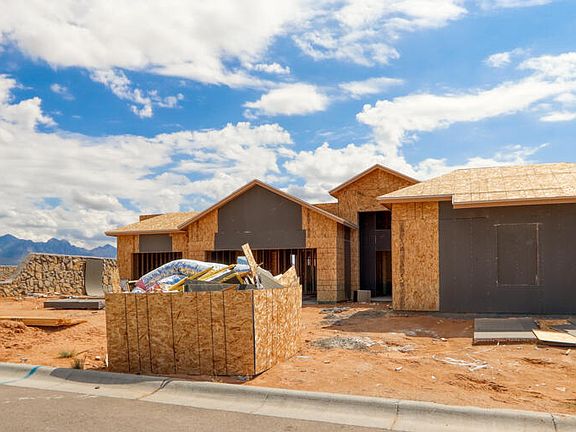 2nd image of 4594 Mesa Corta Dr