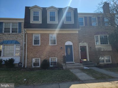 12297 Cinnamon St, Woodbridge, VA, 22192