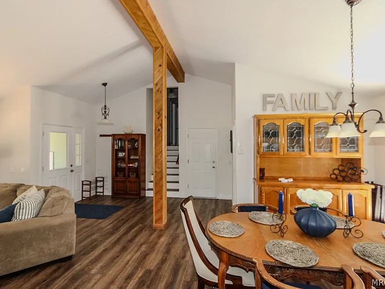 42109 Evergreen Dr — Photo 15