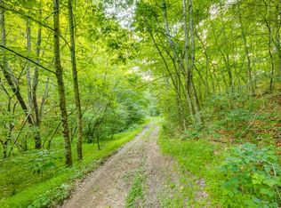 2998 Walkers Creek Rd, Marion, VA 24354