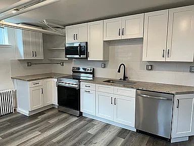 3rd image of 641 N Ogden St #B