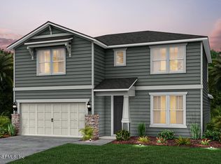 3515 CEDAR PRESERVE Lane, Middleburg, FL 32068