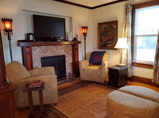 304 Mill Ave, Elgin, IA 52141