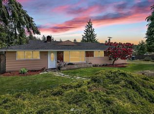 3044 Trenton Ave NE, Bremerton, WA 98310