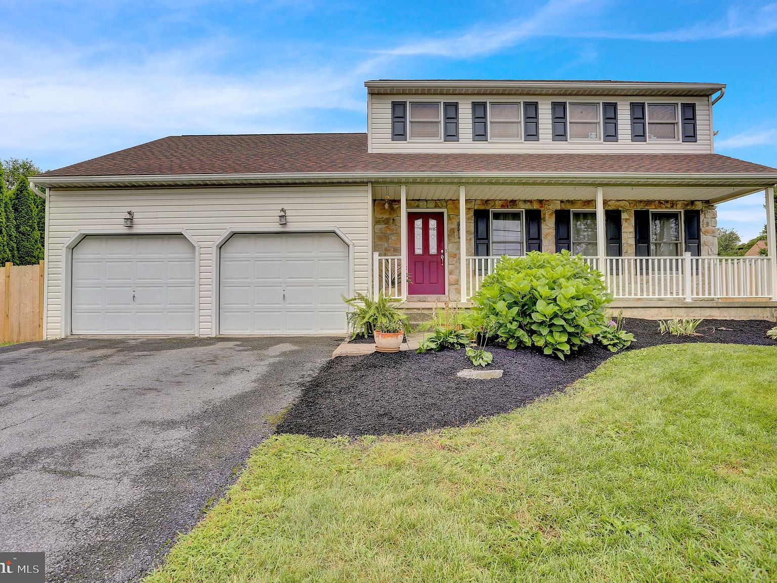 4312 Stoudts Ferry Bridge Rd, Reading, PA 19605 Zillow