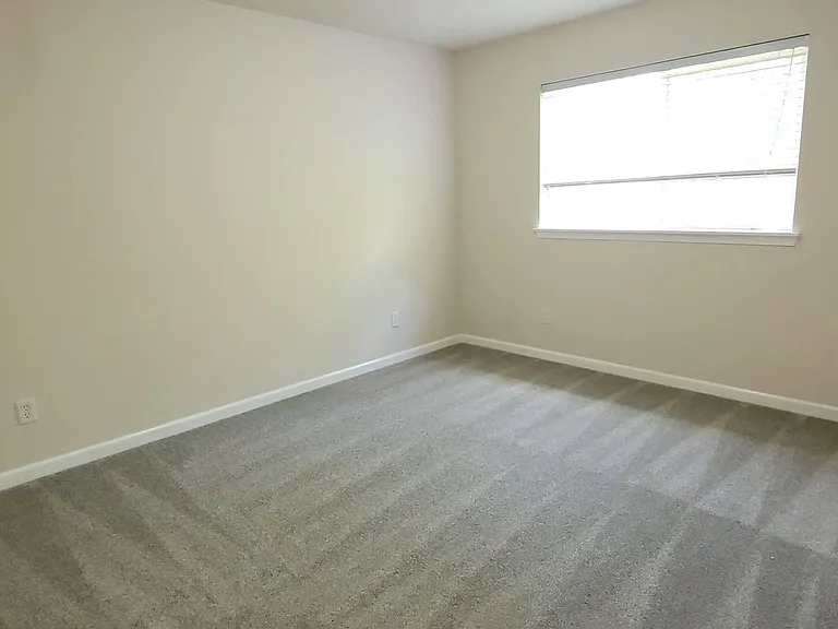 2932 Matt Dr — Photo 14