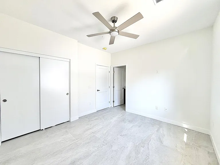 68160-68162 Modalo Rd — Photo 12