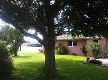 3rd image of 1305 Abalom St