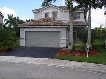1st image of 1578 Canary Island Dr