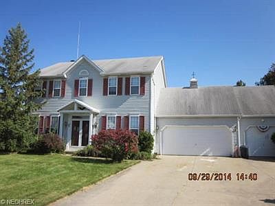 1st image of 7319 Mulberry Ct