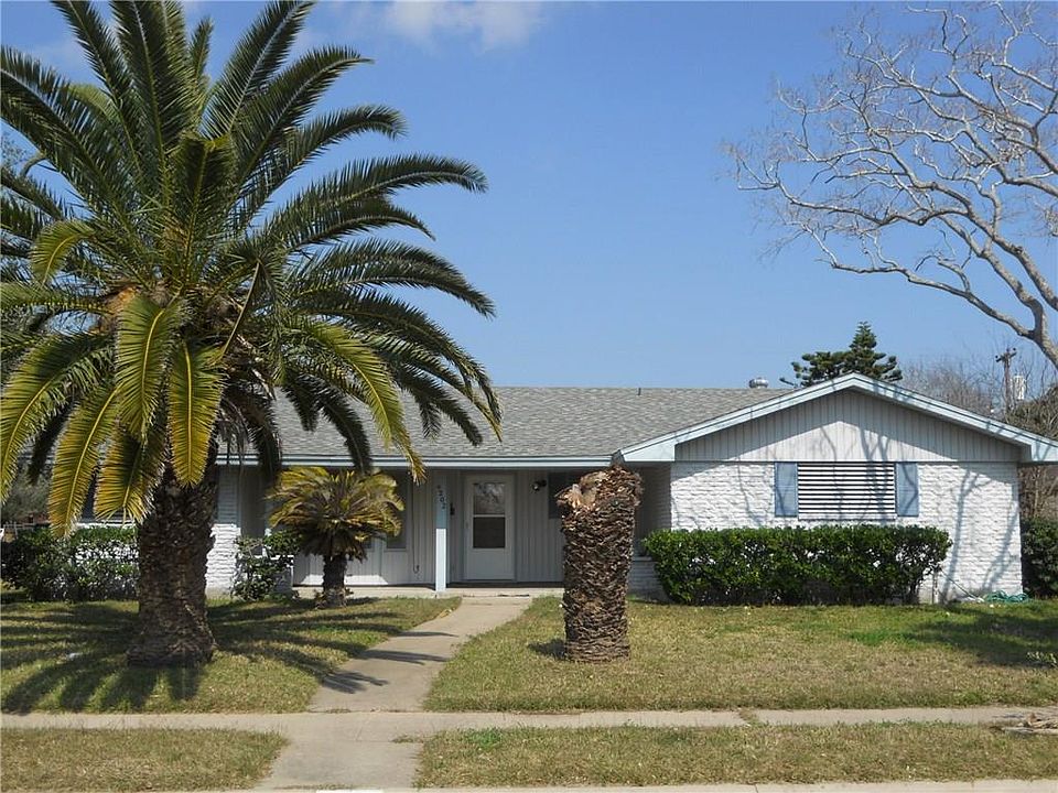 1st image of 4202 Key West Dr