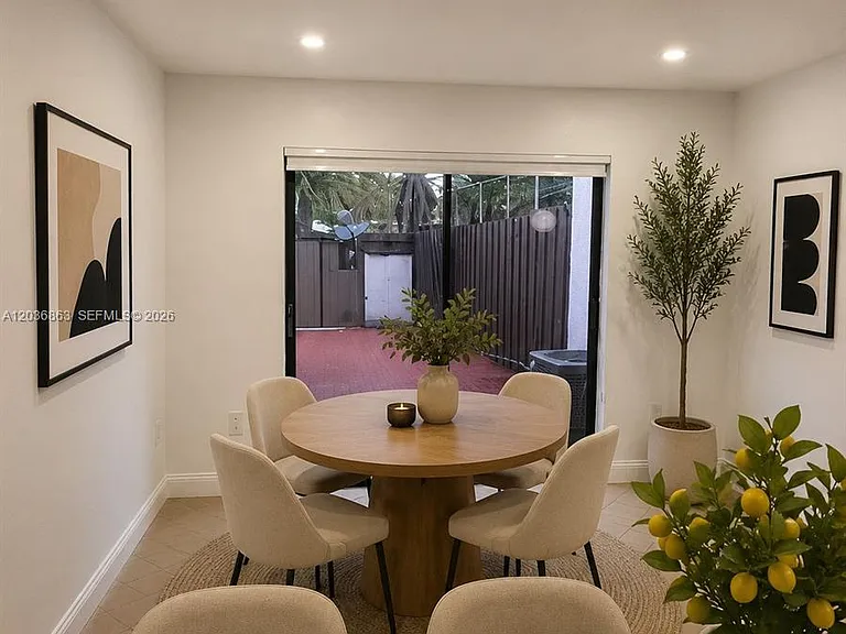 13335 SW 57th Ter #8-3 — Photo 12
