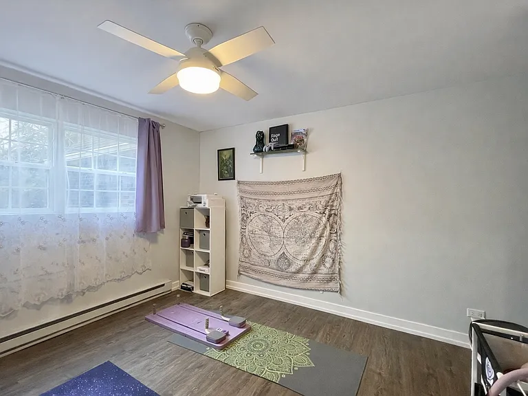 300 Cunat Blvd #2B — Photo 10