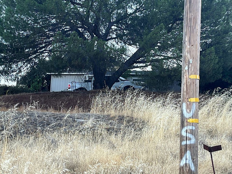 1st image of 4803 Little John Rd