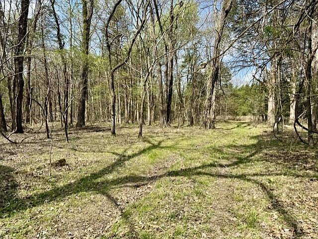 1st image of 0 Milligan Campground Rd