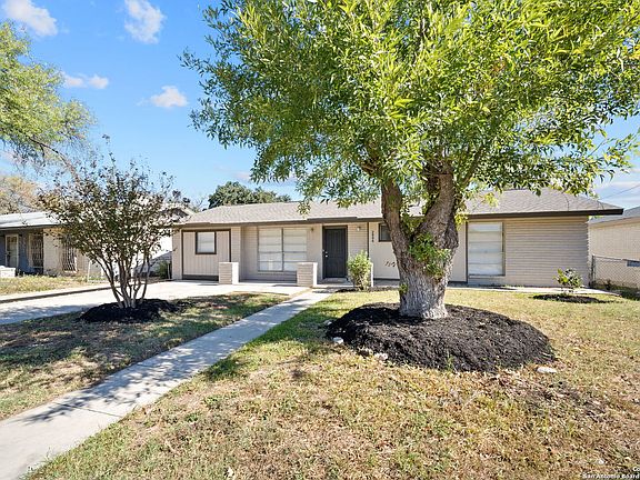 2nd image of 2906 HOLLY HILL DR