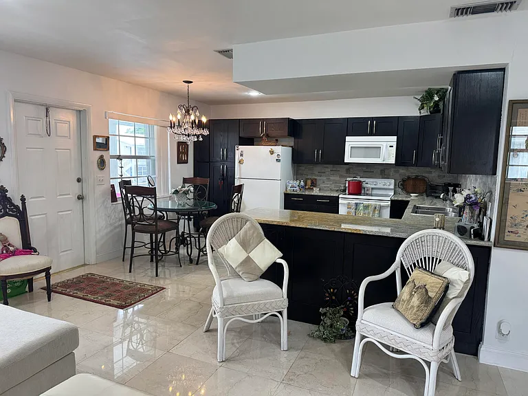 5505 N Ocean Blvd #5-203 — Photo 7