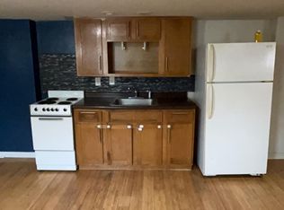 1222 E Columbia Ave FLOOR 2, Philadelphia, PA 19125