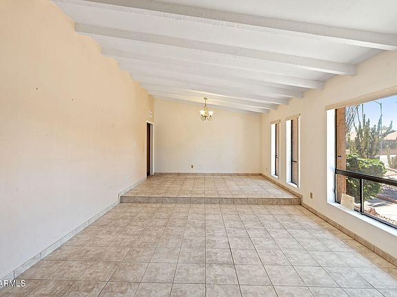 4th image of 13627 N 58TH Street