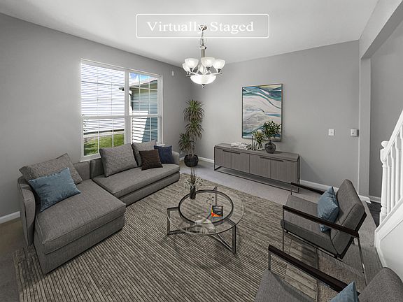 2nd image of 10345 Gladeview Dr