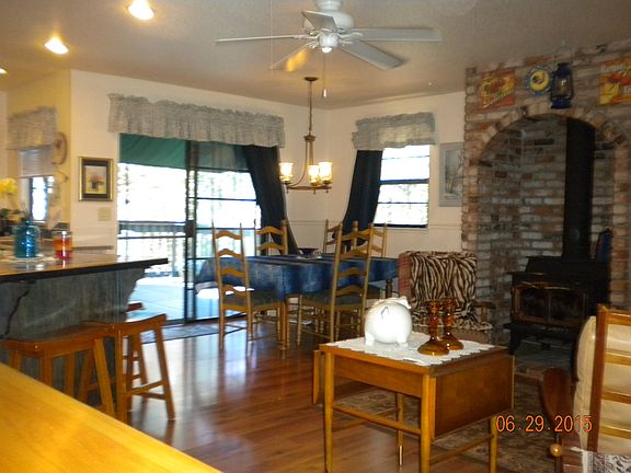5th image of 8918 McAtee St