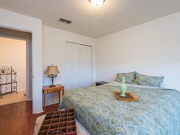 2nd image of 10628 Moshie Ln
