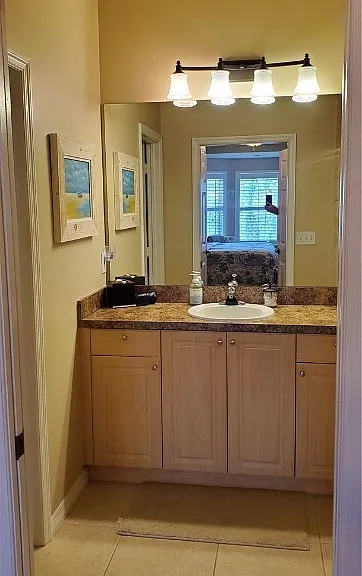 15980 Mandolin Bay Dr #202 — Photo 26