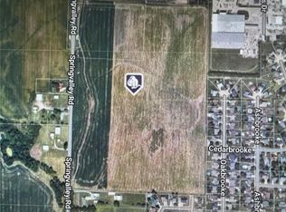 0 Springvalley Rd, Troy, IL 62294