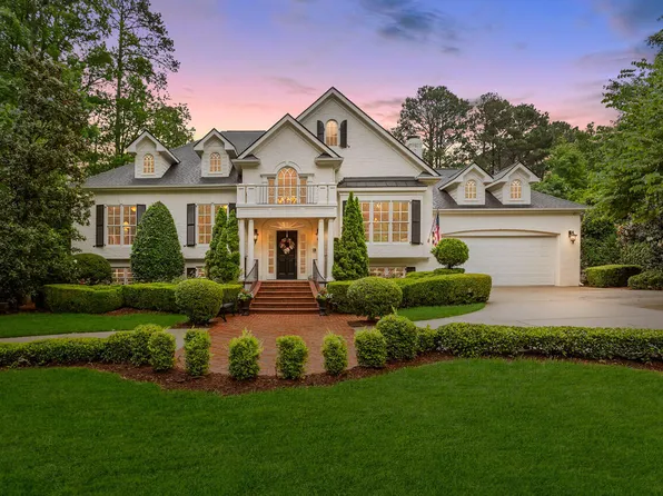 103 Hoy Ct, Cary, NC 27511