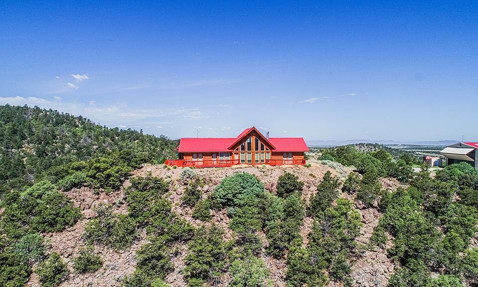 1st image of 4142 Mule Deer Dr